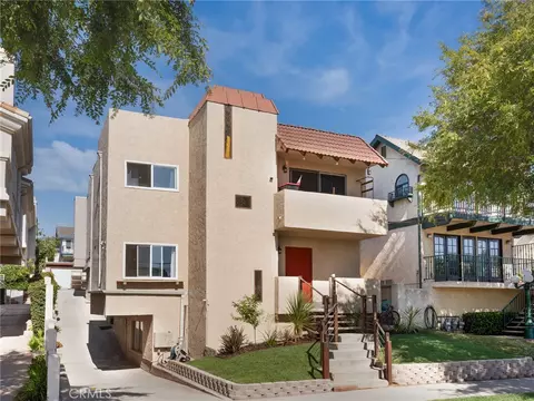 118 S Lucia, Redondo Beach, CA 90277