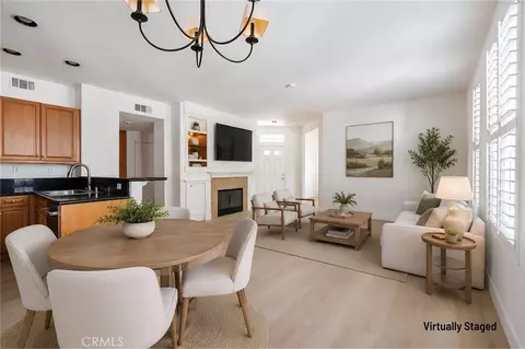 17983 Lost Canyon Rd #117, Canyon Country, CA 91387