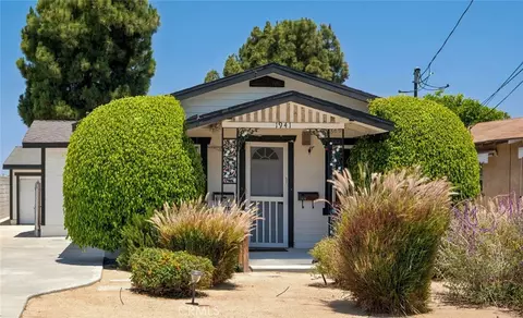 1941 257th St, Lomita, CA 90717