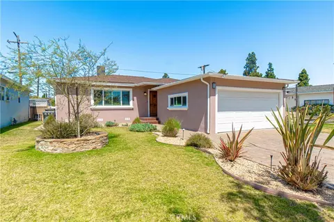 16205 Wilkie Ave, Torrance, CA 90504