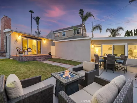 2630 S Patton, San Pedro, CA 90731