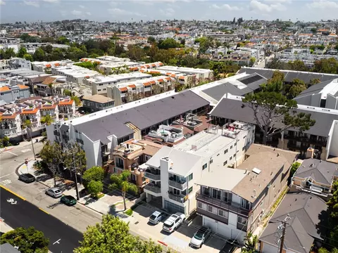 148 Monterey Blvd, Hermosa Beach, CA 90254