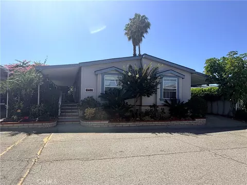2601 E Victoria St #157, Compton, CA 90220 photo 27