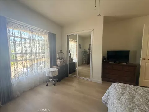 2601 E Victoria St #157, Compton, CA 90220 photo 17