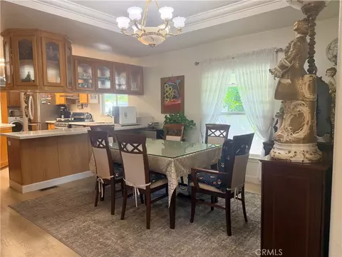 2601 E Victoria St #157, Compton, CA 90220 photo 10