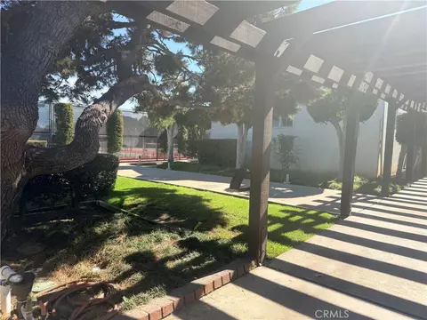 2601 E Victoria St #157, Compton, CA 90220 photo 34