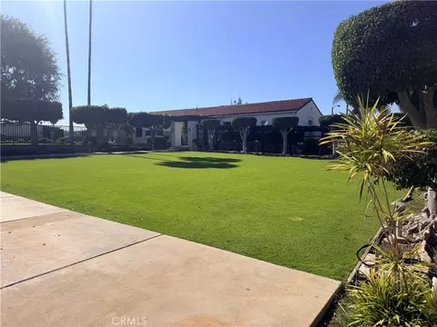 2601 E Victoria St #157, Compton, CA 90220 photo 33