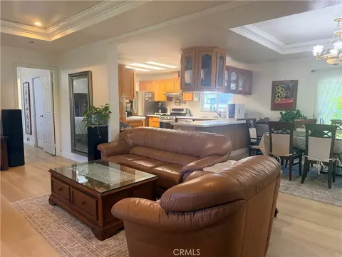 2601 E Victoria St #157, Compton, CA 90220 photo 7