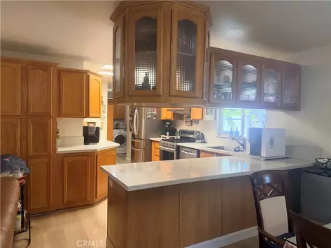 2601 E Victoria St #157, Compton, CA 90220 photo 12