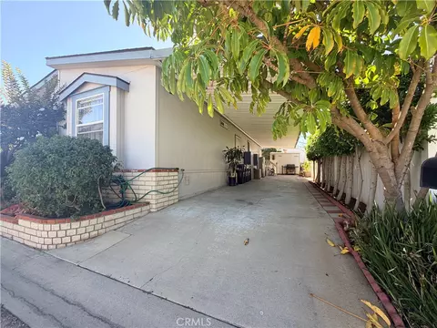 2601 E Victoria St #157, Compton, CA 90220 photo 28