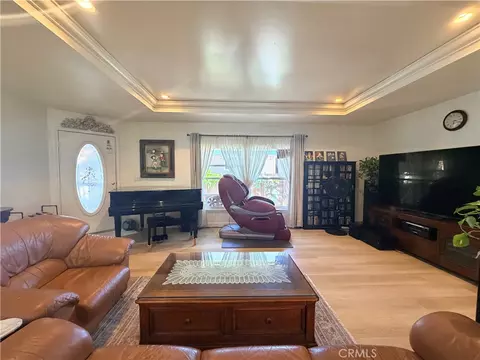 2601 E Victoria St #157, Compton, CA 90220 photo 5