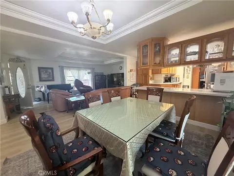 2601 E Victoria St #157, Compton, CA 90220 photo 8