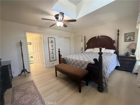 2601 E Victoria St #157, Compton, CA 90220 photo 15
