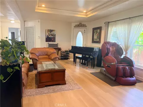 2601 E Victoria St #157, Compton, CA 90220 photo 2