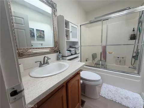 2601 E Victoria St #157, Compton, CA 90220 photo 25