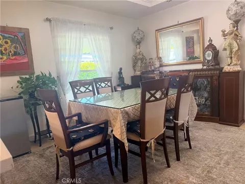 2601 E Victoria St #157, Compton, CA 90220 photo 9