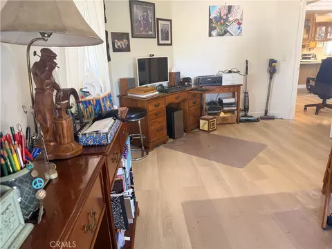 2601 E Victoria St #157, Compton, CA 90220 photo 20