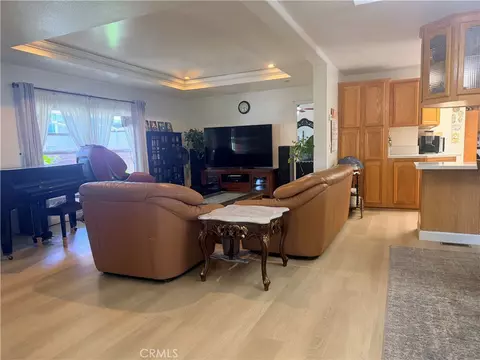 2601 E Victoria St #157, Compton, CA 90220 photo 6