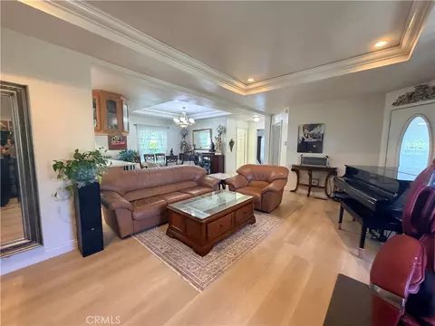 2601 E Victoria St #157, Compton, CA 90220 photo 3