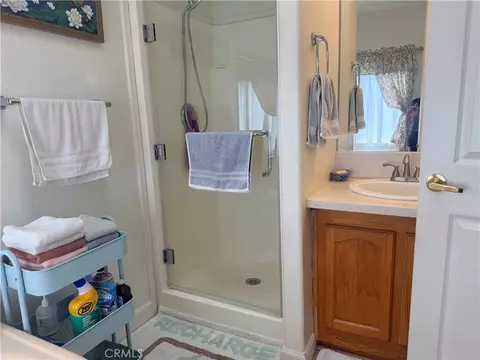 2601 E Victoria St #157, Compton, CA 90220 photo 23