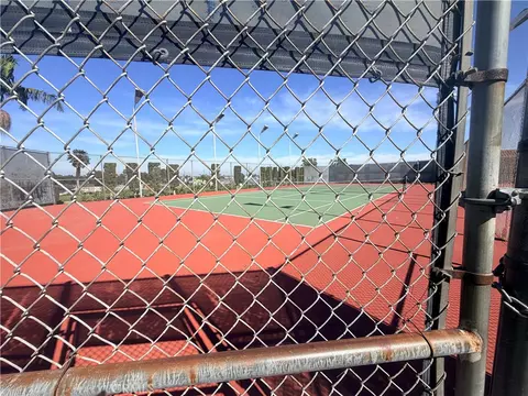2601 E Victoria St #157, Compton, CA 90220 photo 36