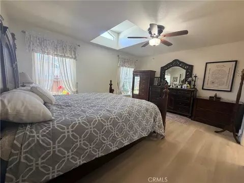 2601 E Victoria St #157, Compton, CA 90220 photo 16