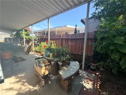 2601 E Victoria St #157, Compton, CA 90220 photo 29