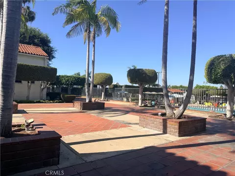 2601 E Victoria St #157, Compton, CA 90220 photo 31
