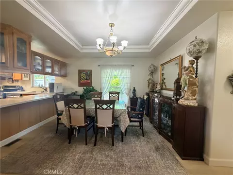 2601 E Victoria St #157, Compton, CA 90220 photo 11