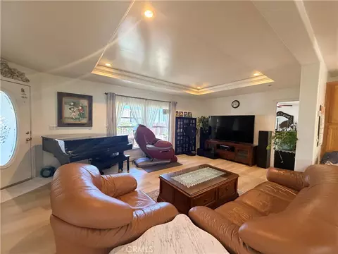 2601 E Victoria St #157, Compton, CA 90220 photo 4