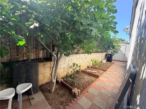 2601 E Victoria St #157, Compton, CA 90220 photo 30