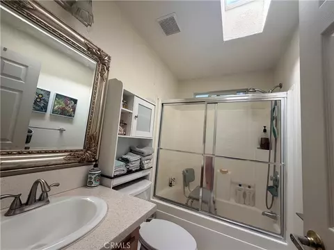 2601 E Victoria St #157, Compton, CA 90220 photo 24