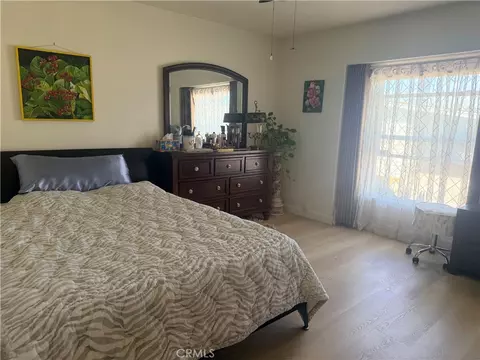2601 E Victoria St #157, Compton, CA 90220 photo 19