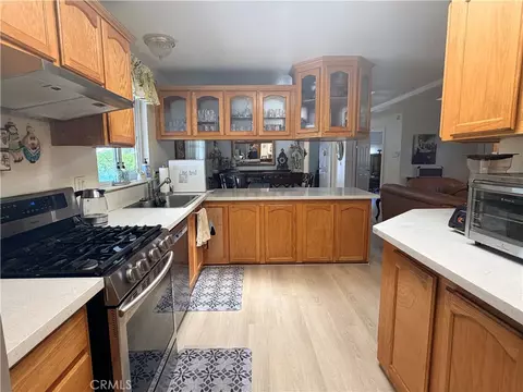 2601 E Victoria St #157, Compton, CA 90220 photo 13