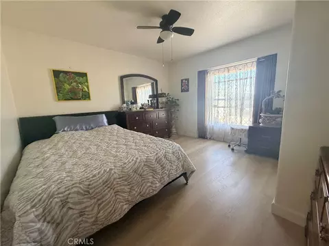 2601 E Victoria St #157, Compton, CA 90220 photo 18