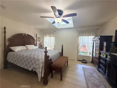2601 E Victoria St #157, Compton, CA 90220 photo 14