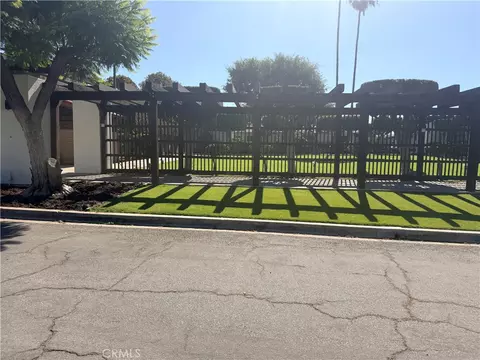 2601 E Victoria St #157, Compton, CA 90220 photo 32