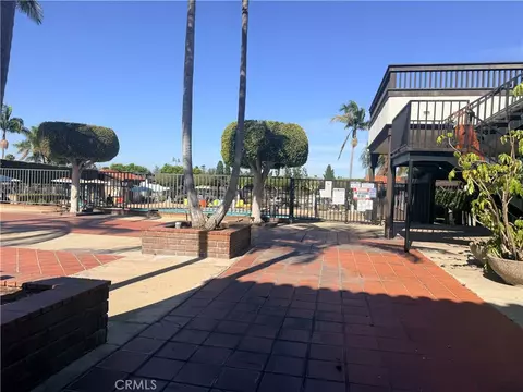 2601 E Victoria St #157, Compton, CA 90220 photo 35