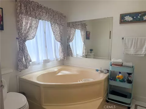 2601 E Victoria St #157, Compton, CA 90220 photo 22