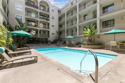 555 Maine Ave #230, Long Beach, CA 90802