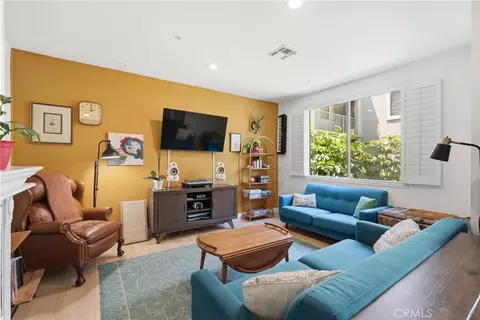 555 Maine Ave #230, Long Beach, CA 90802