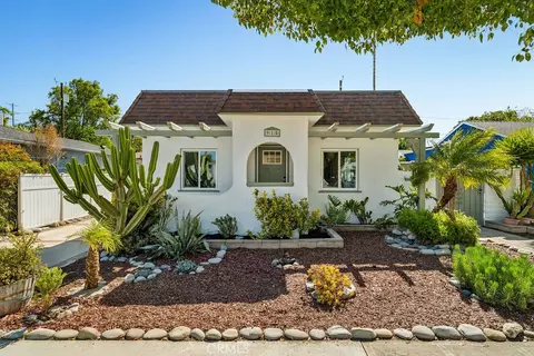 915 N N Vly, Burbank, CA 91505
