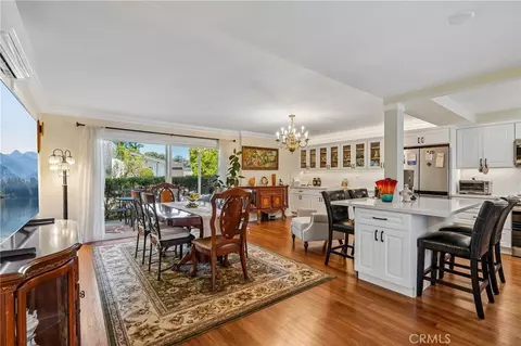 22883 Nadine Cir #A, Torrance, CA 90505