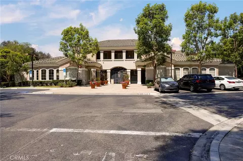 1061 Harbor Hts, Harbor City, CA 90710