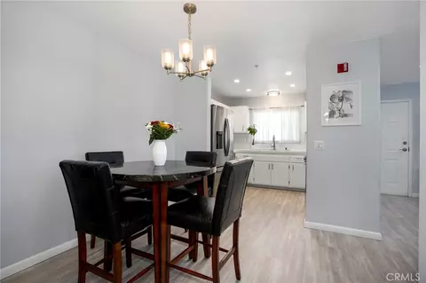 1061 Harbor Heights Dr #G, Harbor City, CA 90710