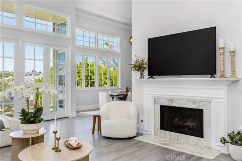 2254 The Ter, Los Angeles, CA 90049