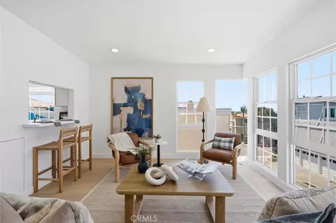 308 21st St, Manhattan Beach, CA 90266