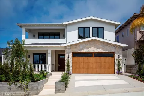 1212 Magnolia Ave, Manhattan Beach, CA 90266