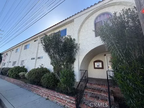 25711 Frampton, Harbor City, CA 90710