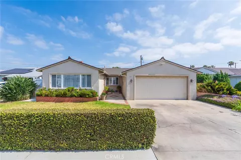 119 W 225th St, Carson, CA 90745